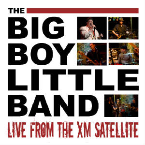 BigBoyLittleBandpics/BBLCDfrontcover.jpg