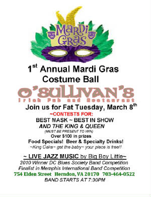 BigBoyLittleBandpics/BBLMardiGras030811.jpg