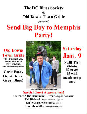 BigBoyLittleBandpics/BBLOBTGusethis1-9-10.jpg