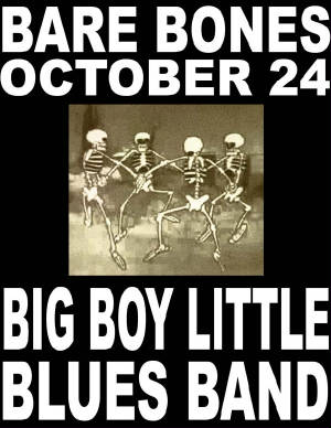 BigBoyLittleBandpics/BBLatBareBones102409.jpg