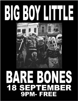 BigBoyLittleBandpics/BareBones9-18-10.jpg