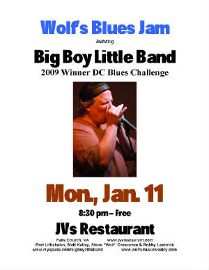 BigBoyLittleBandpics/JVsJan.11jamwithJVsname.jpg