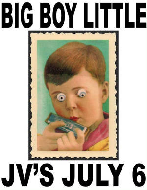 BigBoyLittleBandpics/LittleBoyposter.JPG