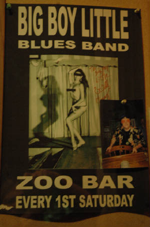 BigBoyLittleBandpics/ZooBar1stSaturdays.JPG