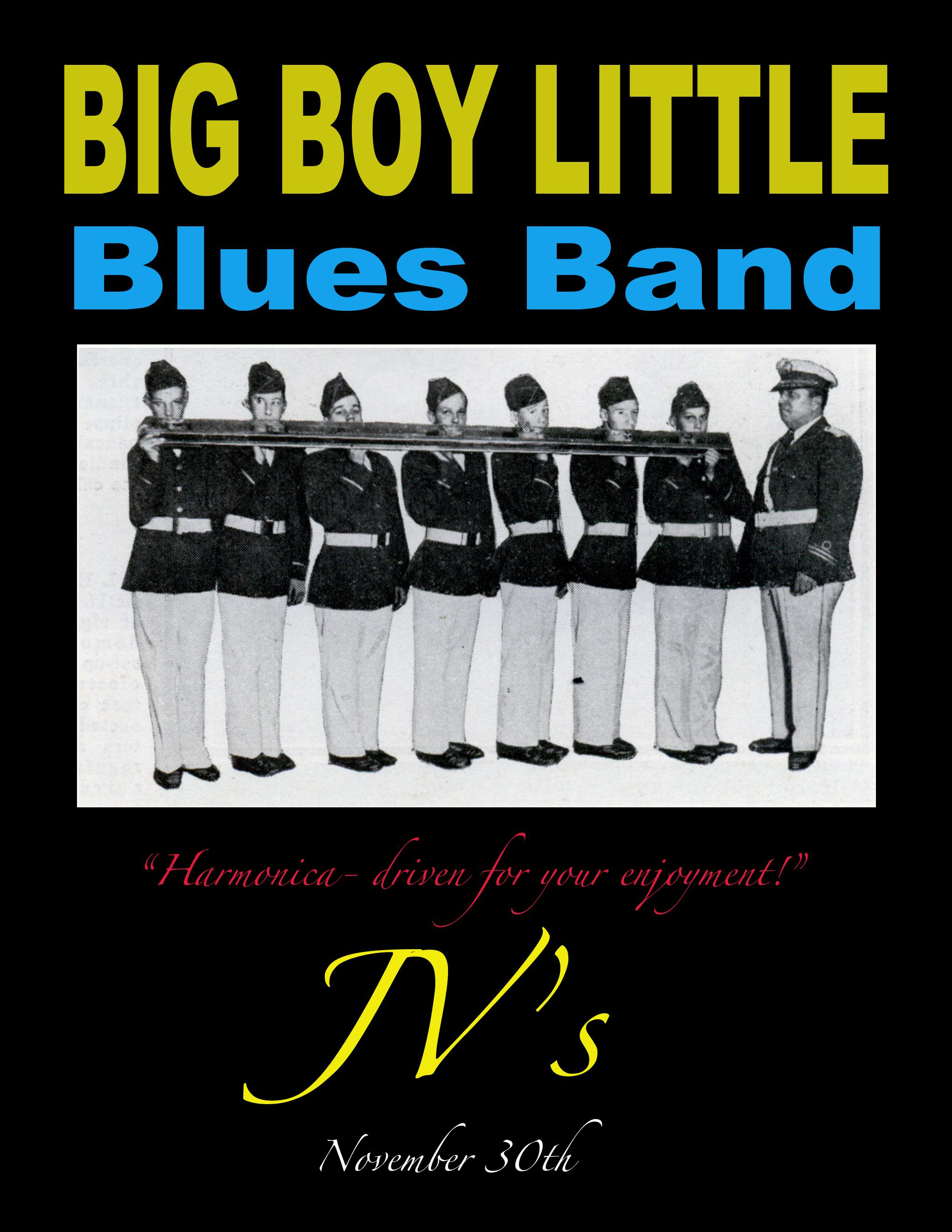 BigBoyLittleBandpics/JVs113009.JPG