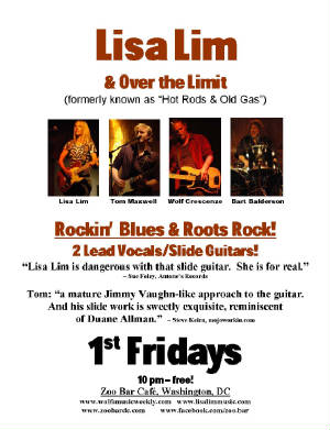 LLOL/LLOLZooBar1stFridays2011.jpg